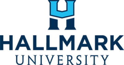Hallmark University